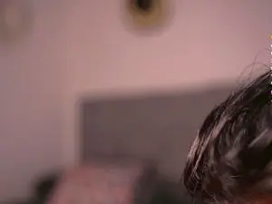 Cam4 Live Sex of aydan_hw