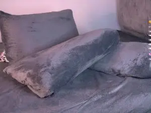 Cam4 Private Sex Chat of aydan_hw