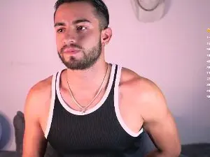 Cam4 Watch Live Sex Cams of aydan_hw