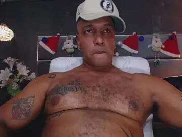 Cam4 Adult Webcams of liam_howard