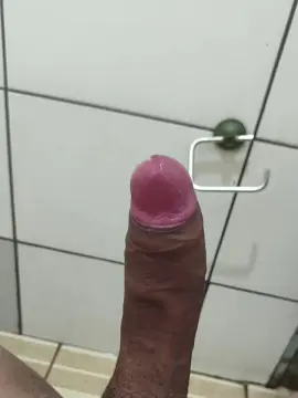 Cam4 Sex Chat of novinhod0t4do01