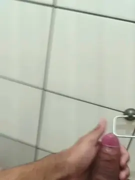 Cam4 Live Porn of novinhod0t4do01