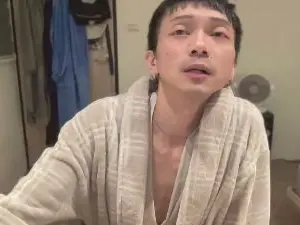 Cam4 Sex Cam of qazwsxedc987