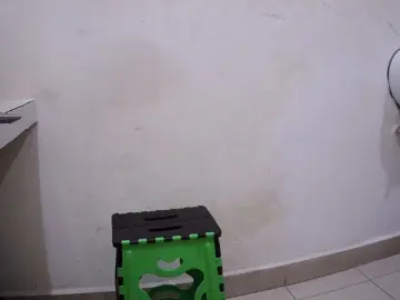 Cam4 Best live sex cam show of roberh_sx