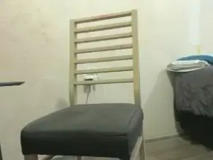 Cam4 Adult Video Chat of roberh_sx