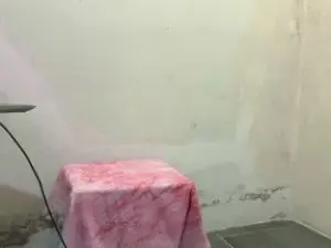 Cam4 Watch Live Sex Cams of roberh_sx