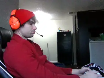 Cam4 Free Porn Cam of robert1774