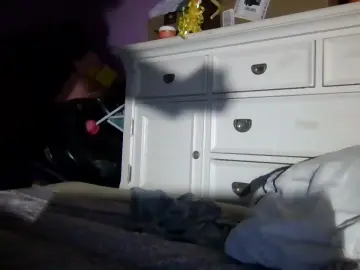 Cam4 Private Sex Chat of robert1774