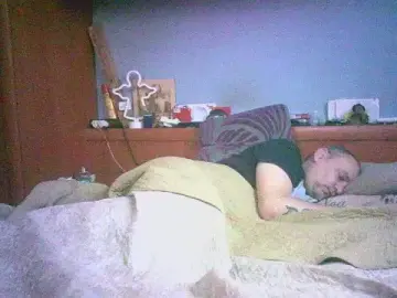 Cam4 Best Webcam of serapo37