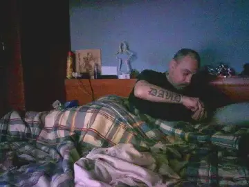 Cam4 Adult Webcam of serapo37