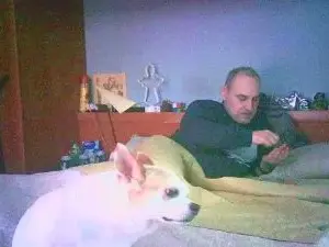 Cam4 Watch Live Sex Cams of serapo37