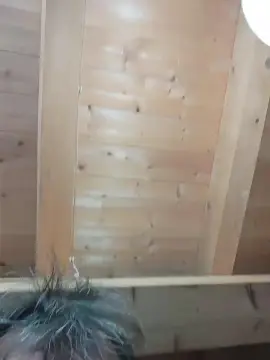 Cam4 Live Sex Cam of shaggyvery