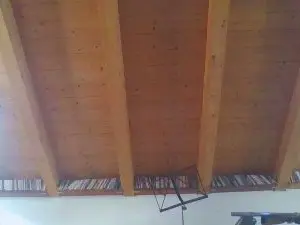 Cam4 Watch Live Sex Cams of shaggyvery
