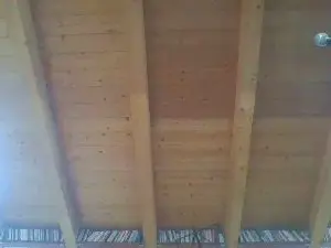 Cam4 Private Sex Chat of shaggyvery