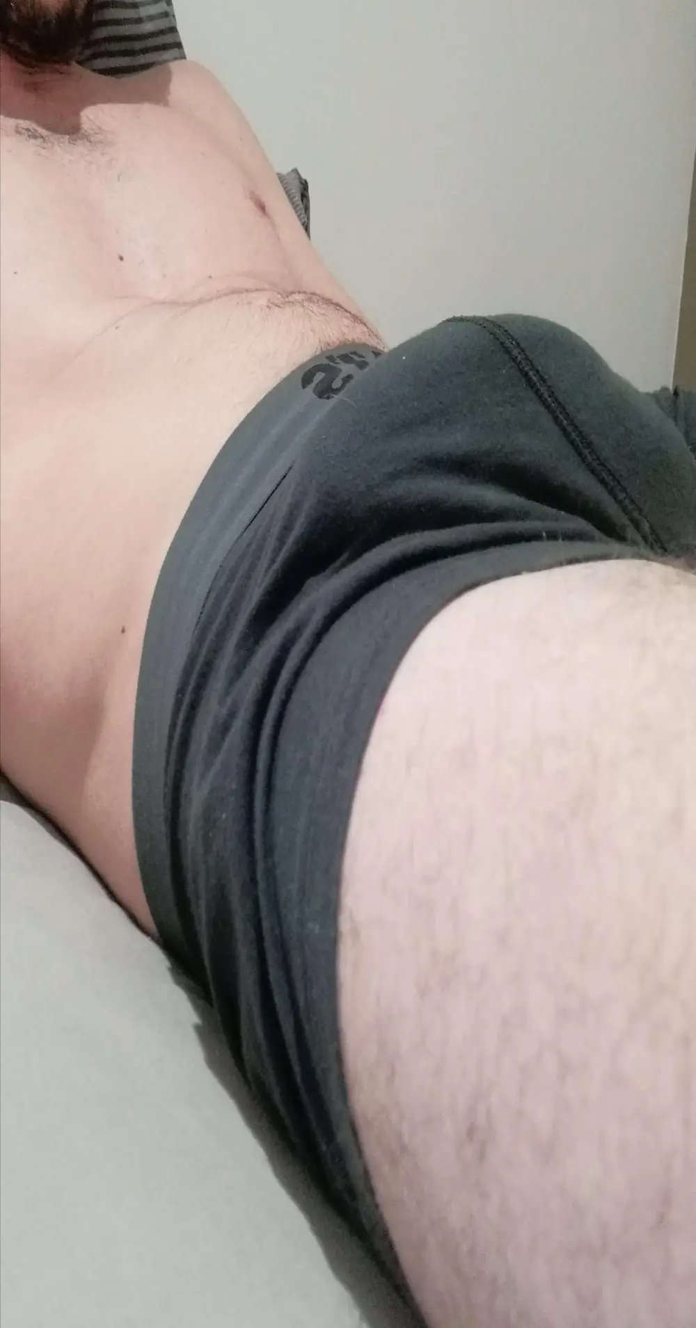 tequila2608