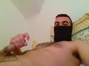 Cam4 Free Porn Cam of valgrossebite