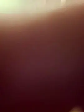 Cam4 Best Webcam of BKpardo