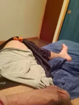 Cam4 Live Sex Cam of BKpardo