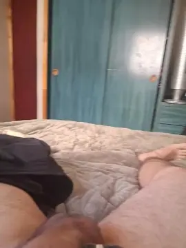 Cam4 Live Sex Cam of BKpardo