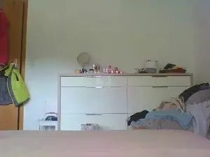 Cam4 Adult Webcams of Bella19901