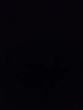 Cam4 Adult Webcams of Beurette33sexy