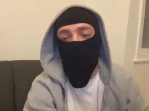 Cam4 Live Porn of Casan0vaa