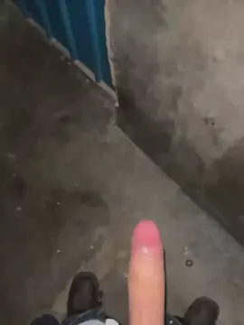 Cam4 Best Webcam of Colageno20cm