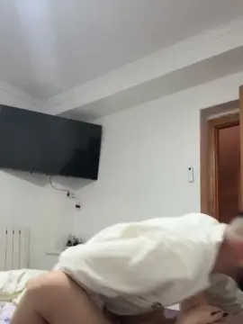 Cam4 Live Sex of Couplesweetxx