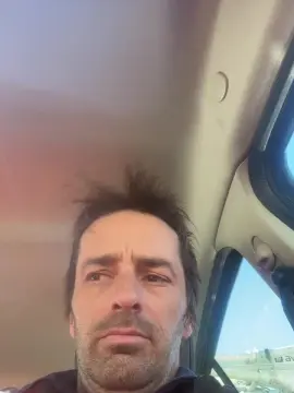 Cam4 Best Webcam of DirtyDad_hot