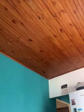 Cam4 Live Sex of Eriigleison