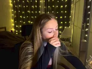 Cam4 Live Sex Cam of EtsukoReuland