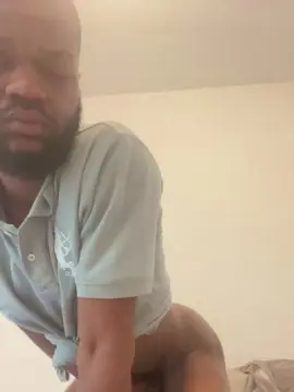 Cam4 Adult Webcam of Groteub508