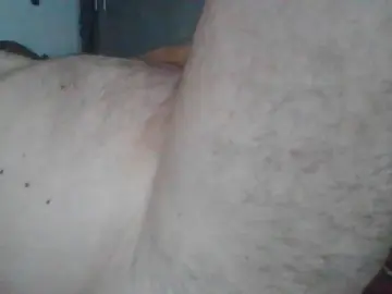 Cam4 Best Webcam of Hombre_Solo_fun