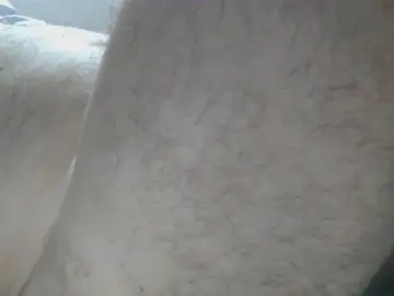 Cam4 Free Porn Cam of Hombre_Solo_fun