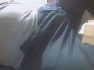 Cam4 Watch Live Sex Cams of Hombre_Solo_fun