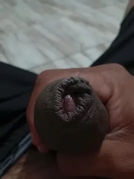 Cam4 Best live sex cam show of Juajua22