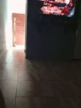 Cam4 Best live sex cam show of Juajua22