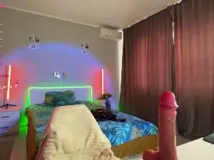 Cam4 Adult Webcam of Katherine__Ross