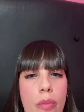 Cam4 Nude Webcam of Luxury_222