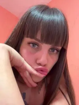 Cam4 Live Porn of Luxury_222