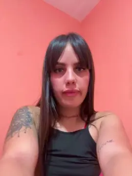 Cam4 Best live sex cam show of Luxury_222