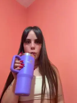 Cam4 Live Sex Cam of Luxury_222