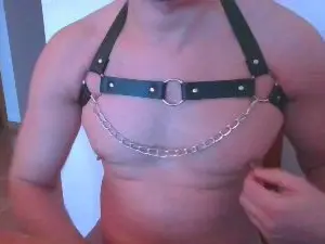 Cam4 Sex Cam of Nenistur