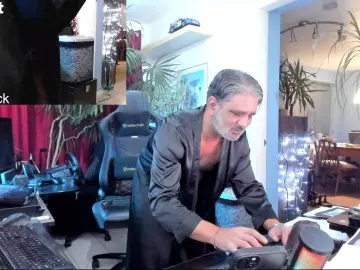 Cam4 Best live sex cam show of OnlineBossUK