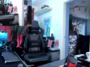 Cam4 Watch Live Sex Cams of OnlineBossUK