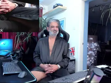 Cam4 Best live sex cam show of OnlineBossUK