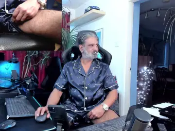 Cam4 Sex Chat of OnlineBossUK