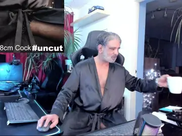 Cam4 Best Webcam of OnlineBossUK