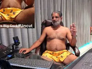 Cam4 Private Sex Chat of OnlineBossUK