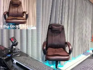 Cam4 Live Porn of OnlineBossUK